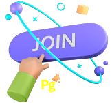 Junte-se ao cassino Pg86 hoje mesmo