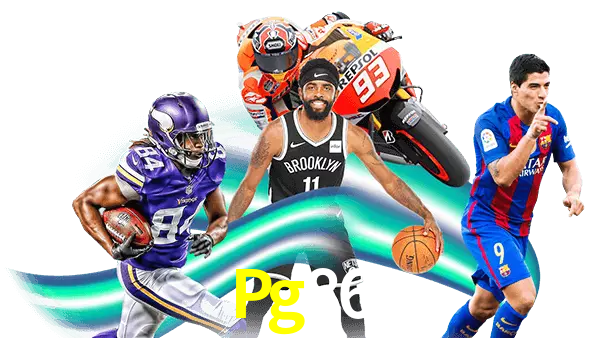 Pg86