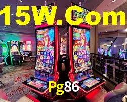 Pg86