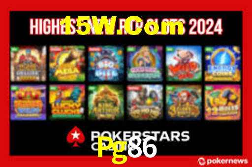 Pg86: A Experiência de Casino com Jogos de Mesa ao Vivo