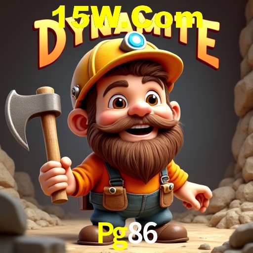 A Revolução dos Jogos Mobile: Diversão na Palma da Mão