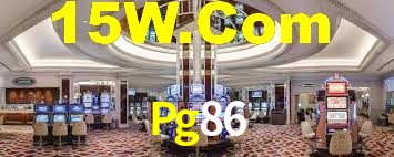 Pg86,Pg86.Com
