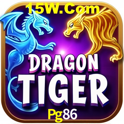 Descubra a Magia dos Jogos de Arcade no Pg86