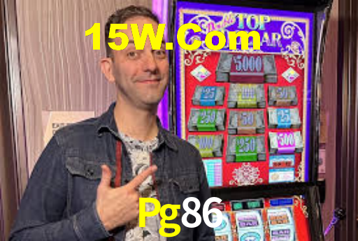 Pg 86