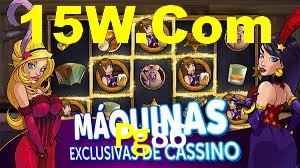 Live Casino Pg86