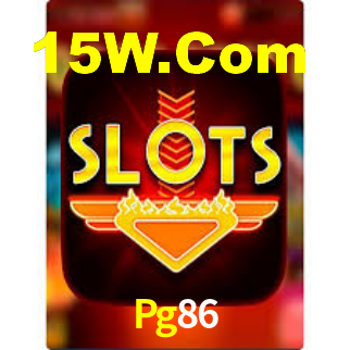 Instant EasyPaisa Pg86