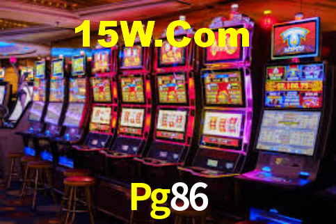 Pg86.Com