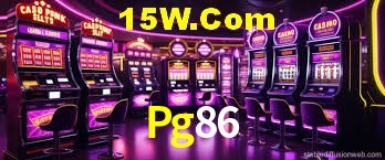 Football Betting Pg86